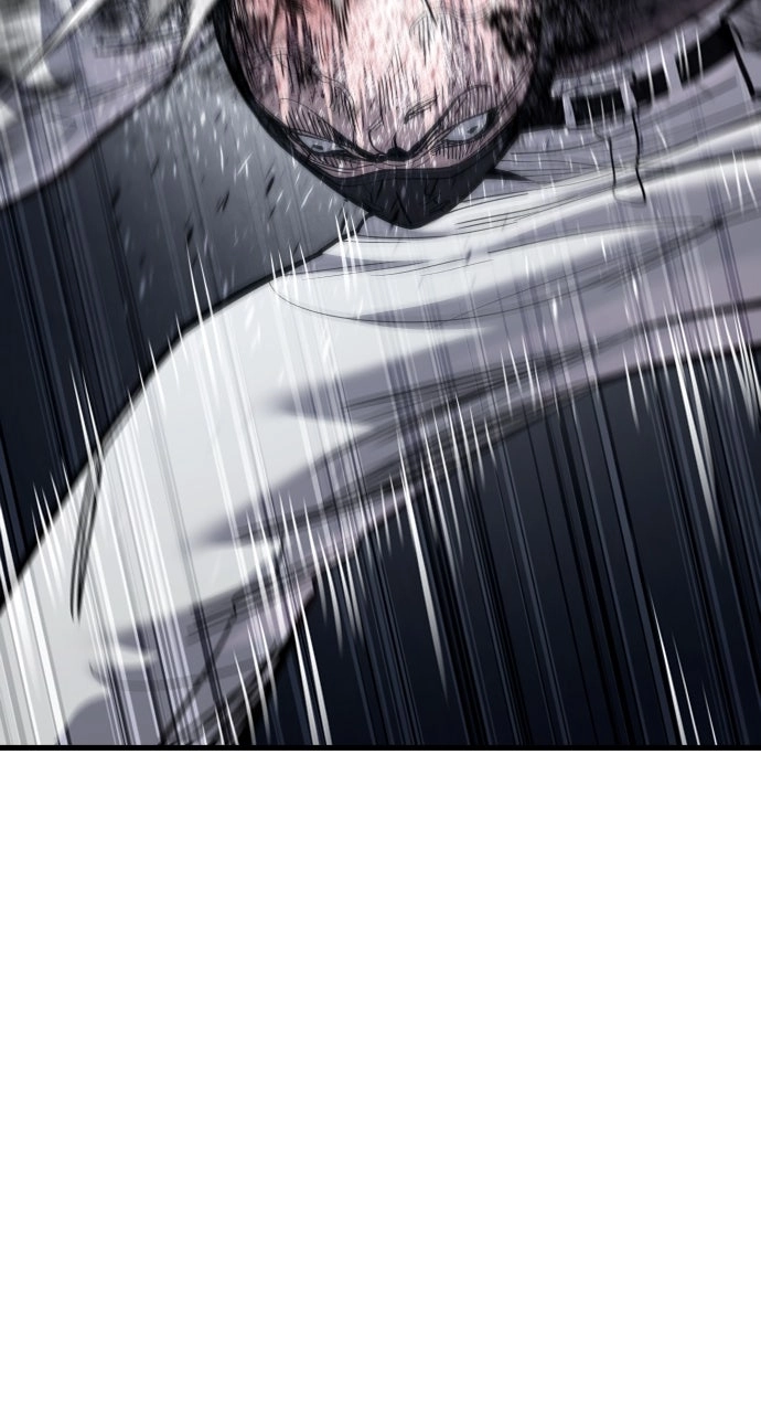 Justice Served Chapter 58 page 32 - 