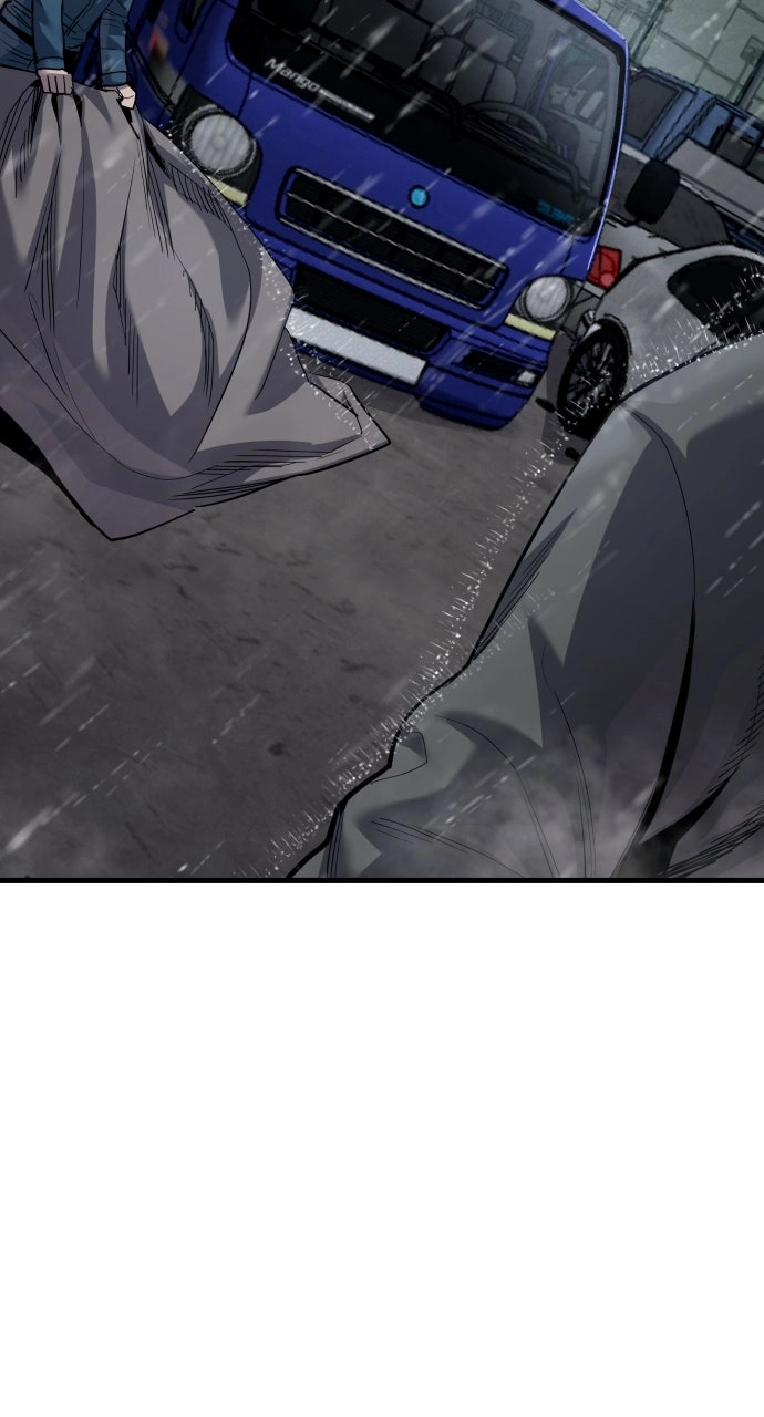 Justice Served Chapter 58 page 41 - 