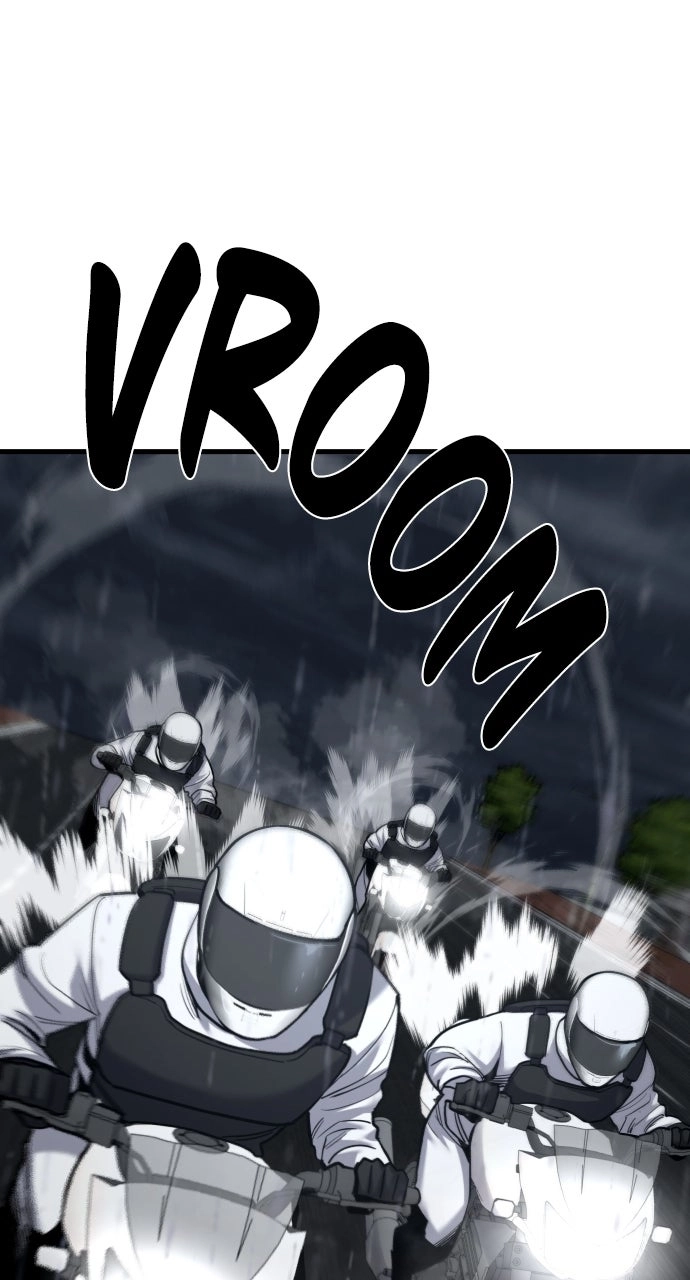 Justice Served Chapter 58 page 52 - 