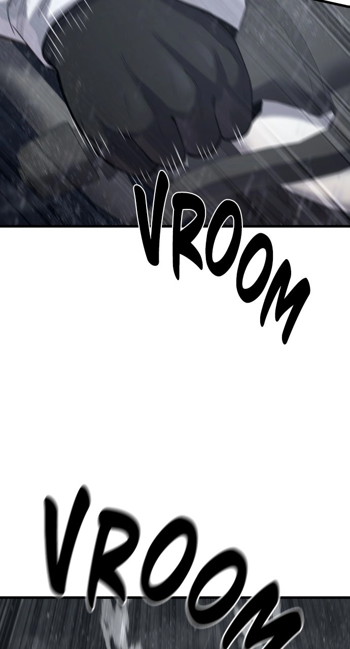 Justice Served Chapter 58 page 56 - 