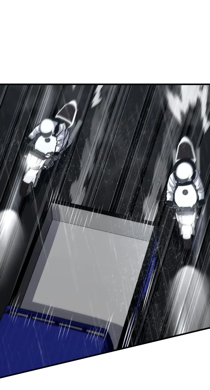 Justice Served Chapter 58 page 65 - 