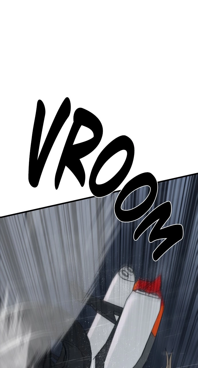Justice Served Chapter 58 page 66 - 