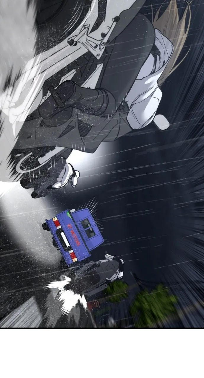 Justice Served Chapter 58 page 67 - 