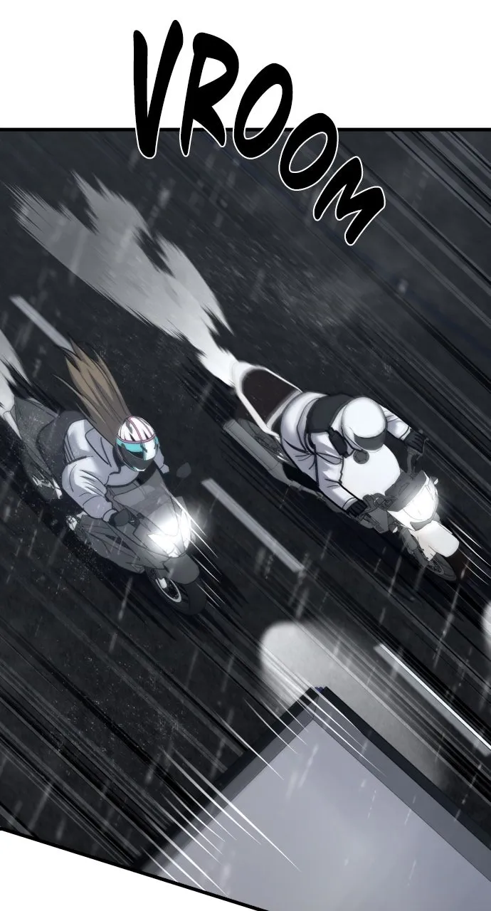 Justice Served Chapter 58 page 69 - 
