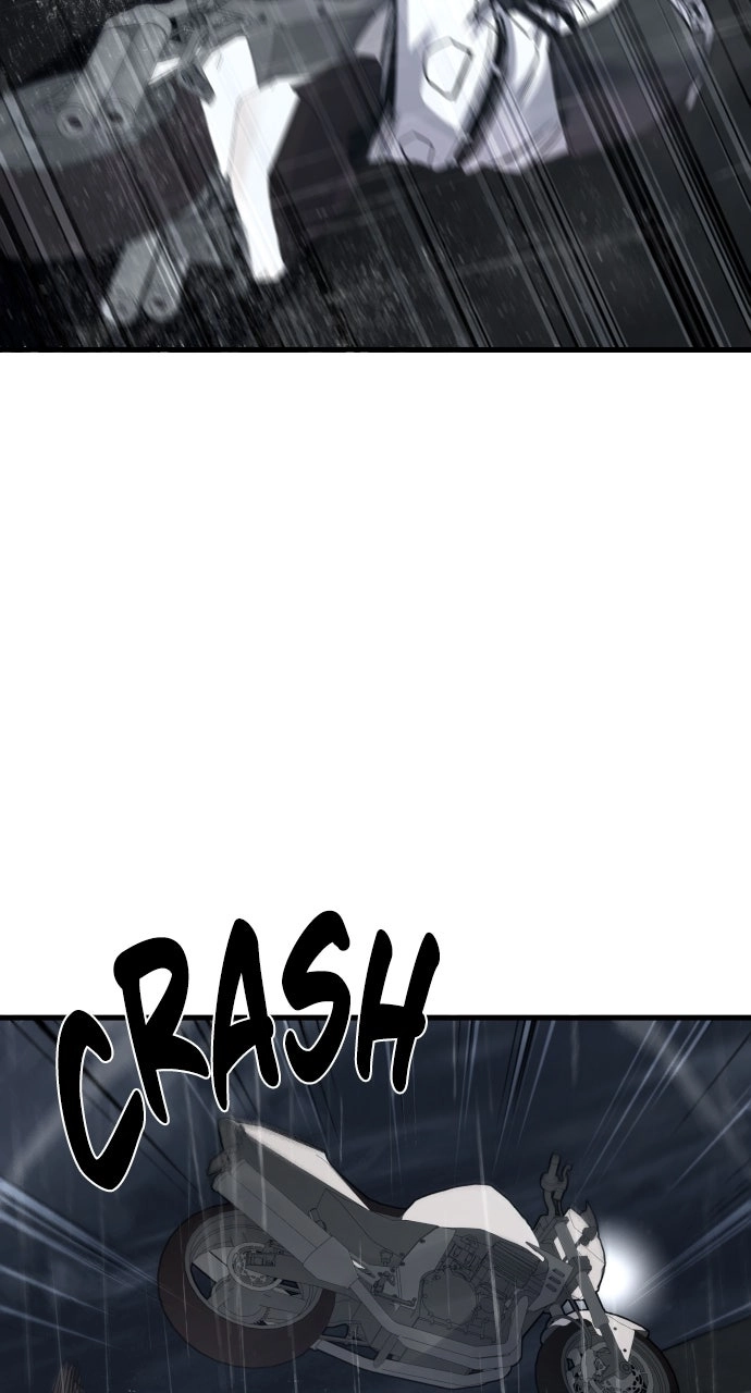 Justice Served Chapter 58 page 75 - 