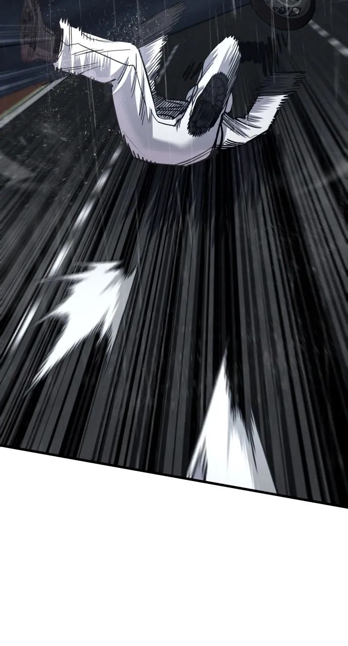 Justice Served Chapter 58 page 76 - 