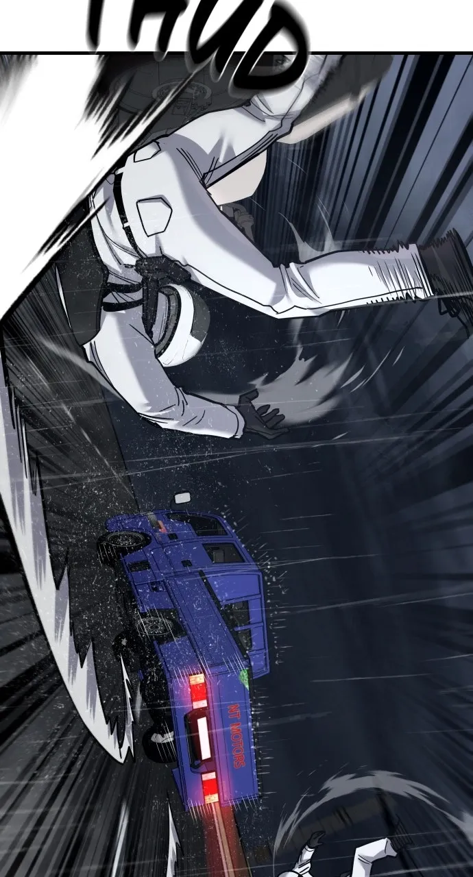 Justice Served Chapter 58 page 78 - 
