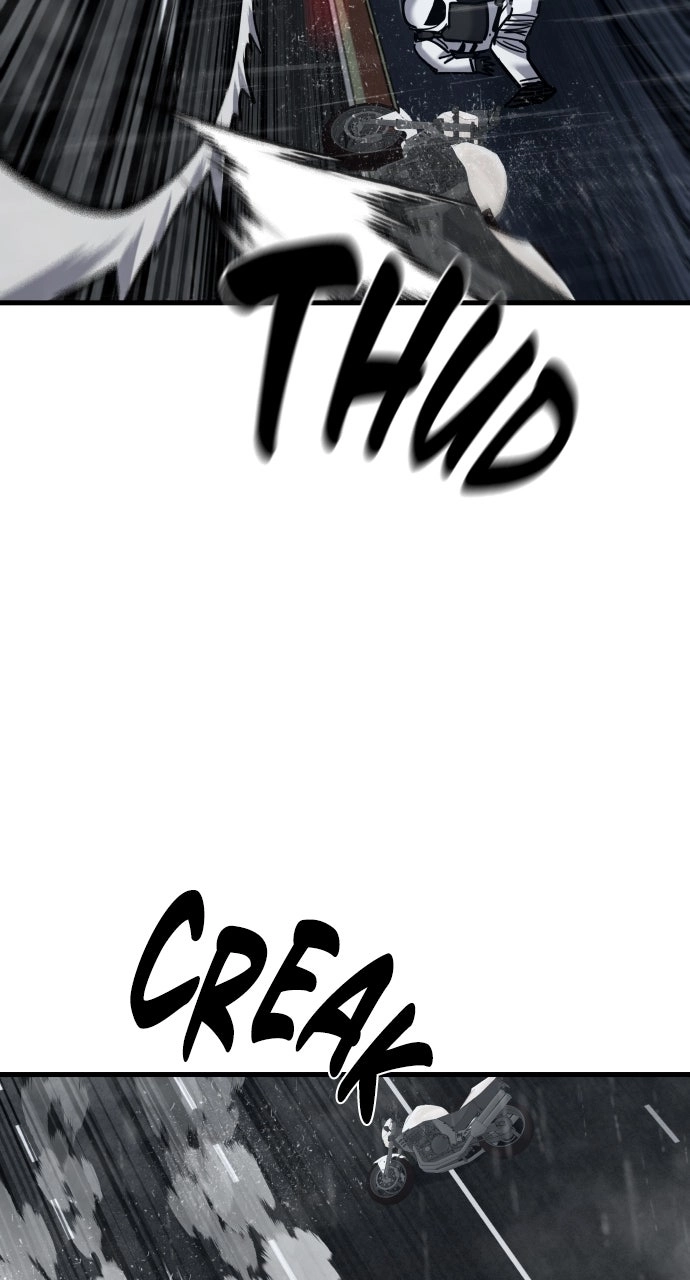 Justice Served Chapter 58 page 79 - 