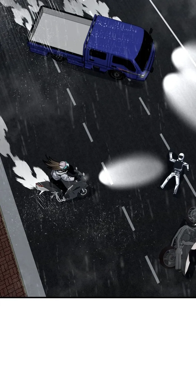 Justice Served Chapter 58 page 80 - 