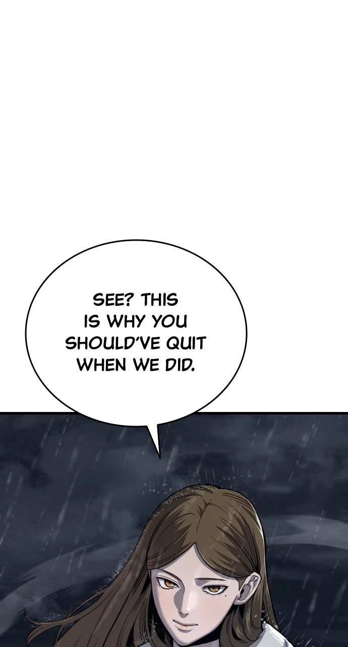 Justice Served Chapter 58 page 82 - 