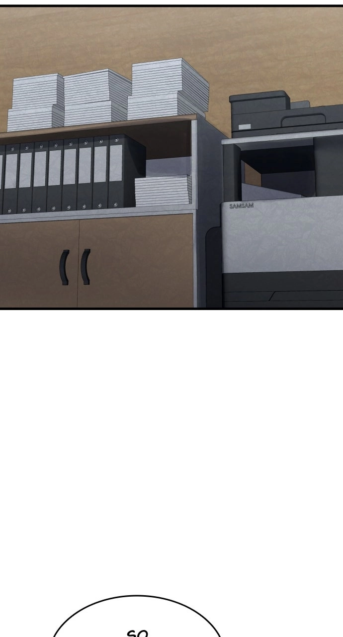 Justice Served Chapter 58 page 86 - 