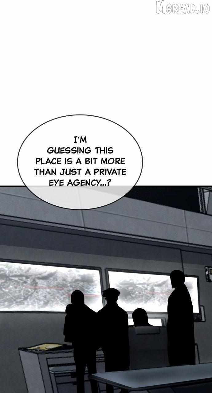 Justice Served Chapter 59 page 1 - 