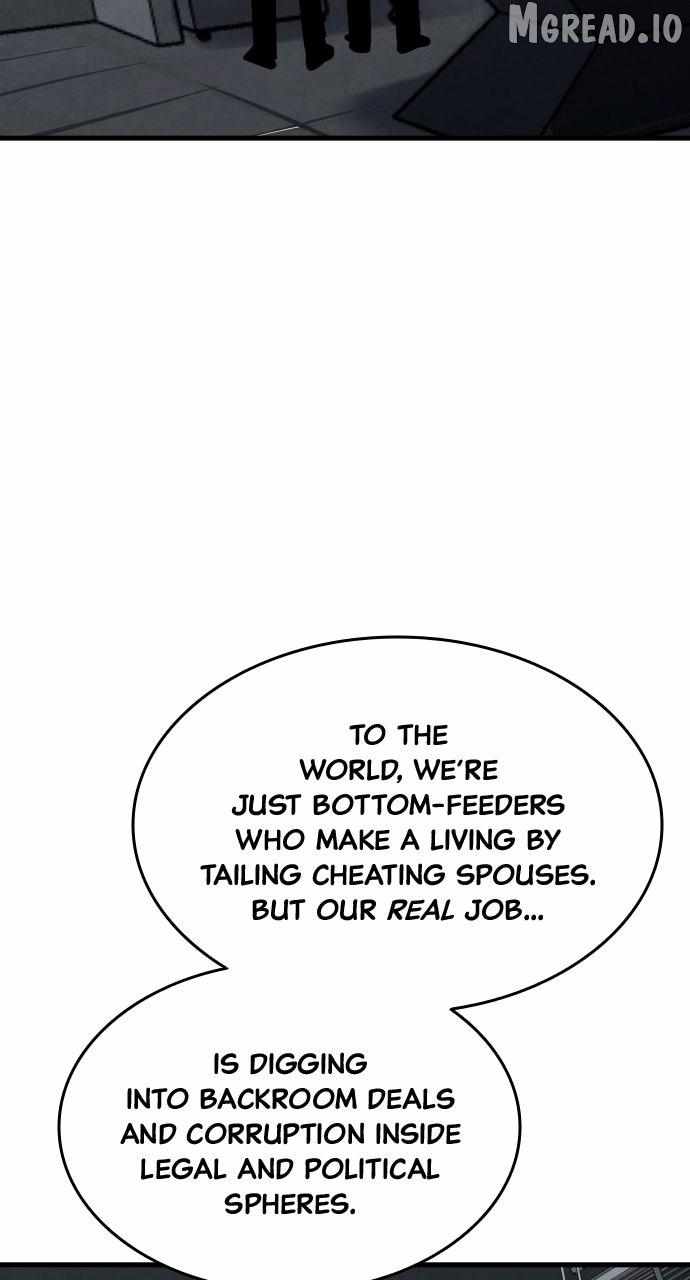 Justice Served Chapter 59 page 2 - 