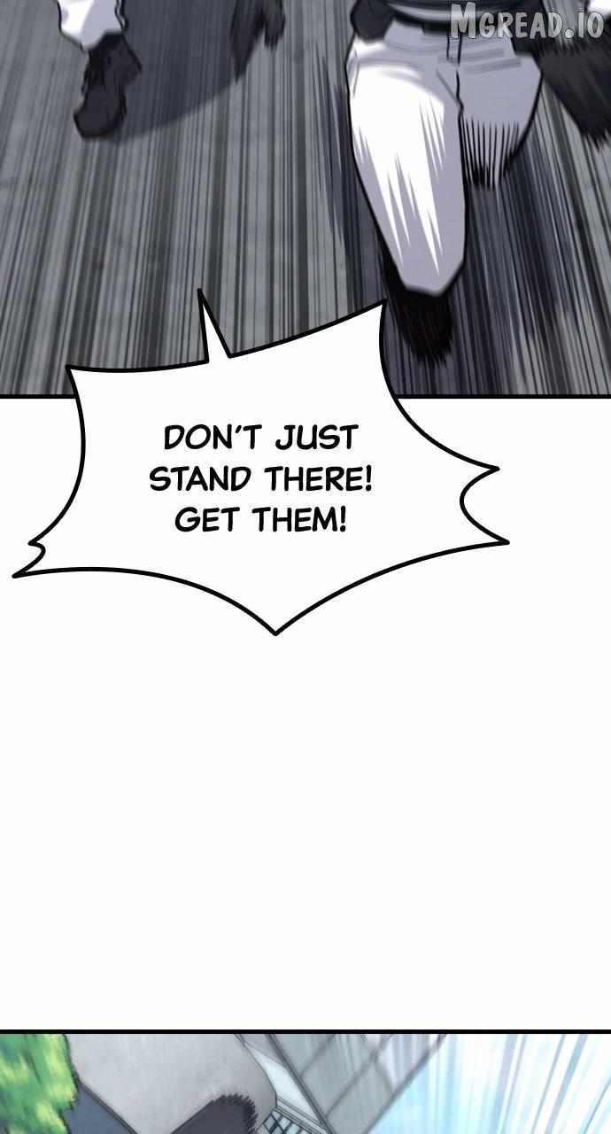 Justice Served Chapter 59 page 106 - 
