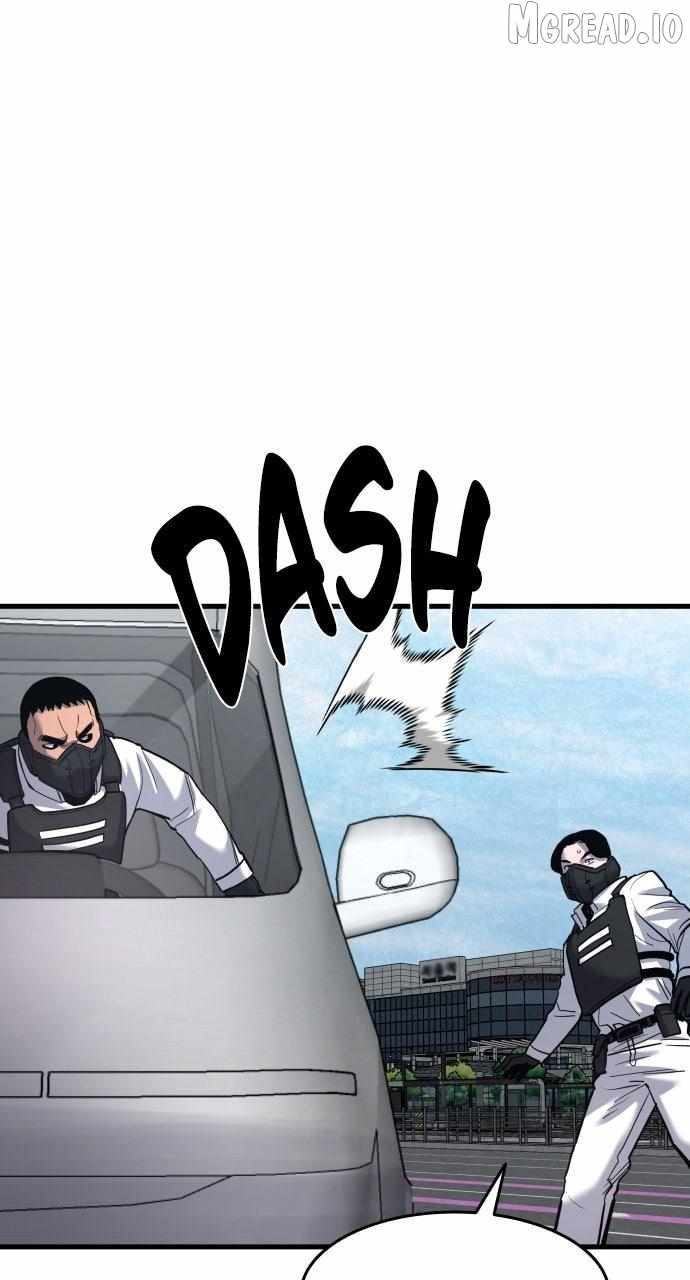 Justice Served Chapter 59 page 108 - 
