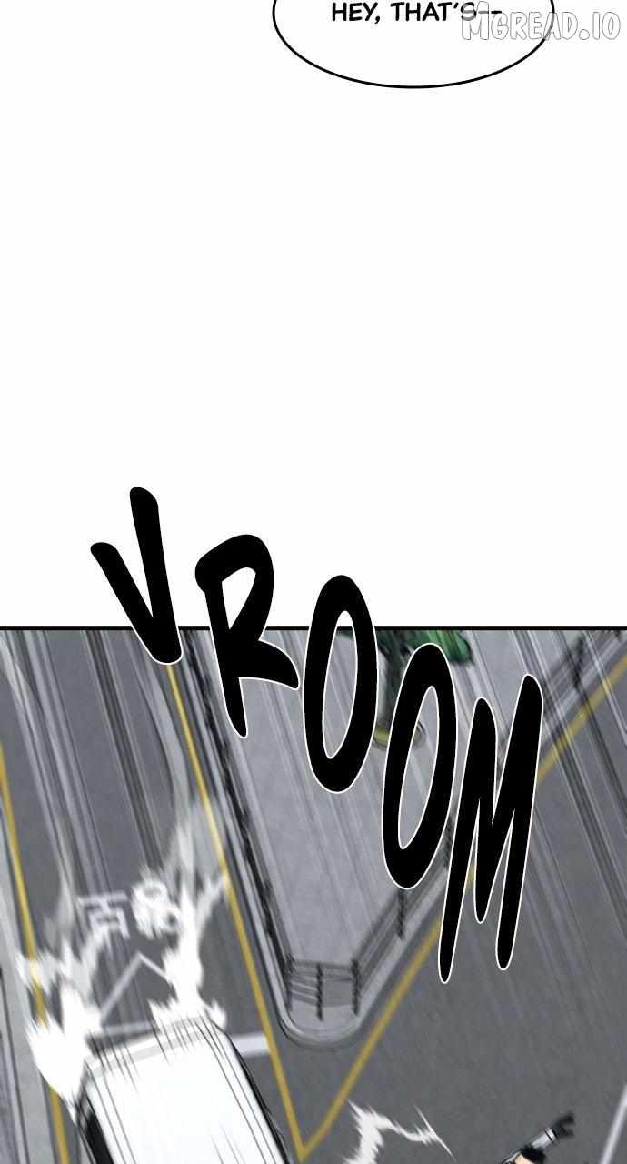 Justice Served Chapter 59 page 109 - 