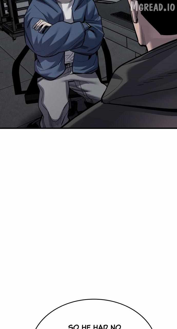 Justice Served Chapter 59 page 19 - 