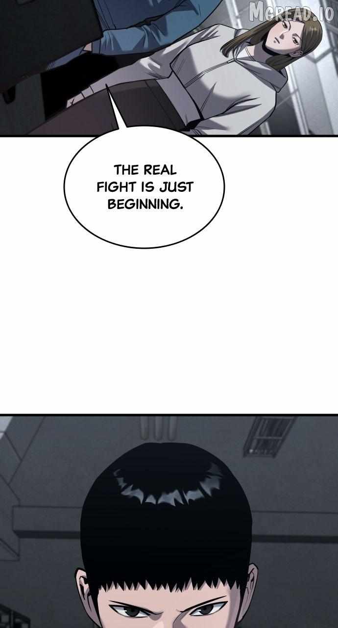 Justice Served Chapter 59 page 24 - 