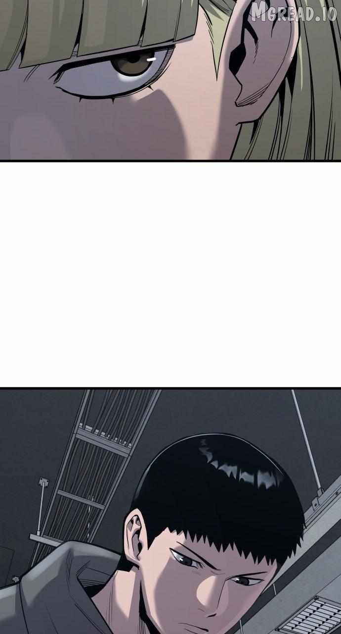 Justice Served Chapter 59 page 36 - 