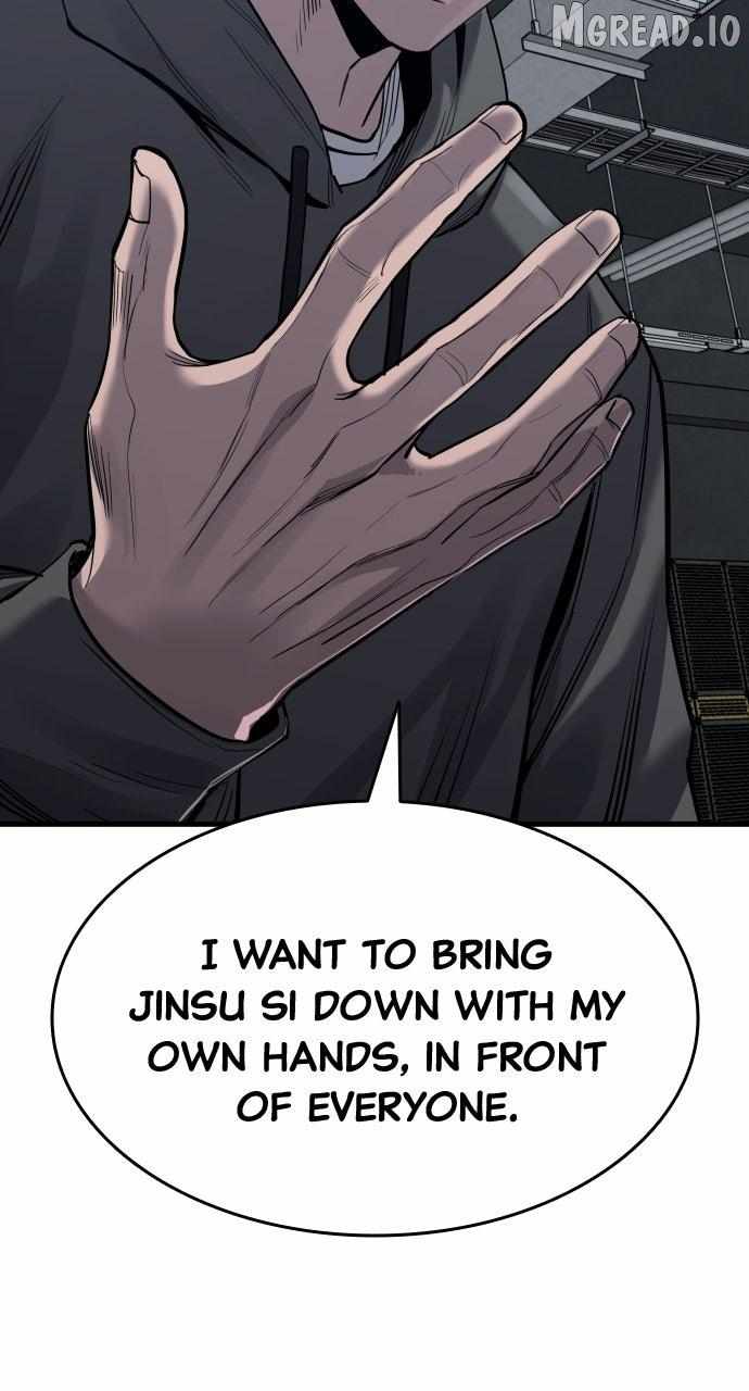Justice Served Chapter 59 page 37 - 