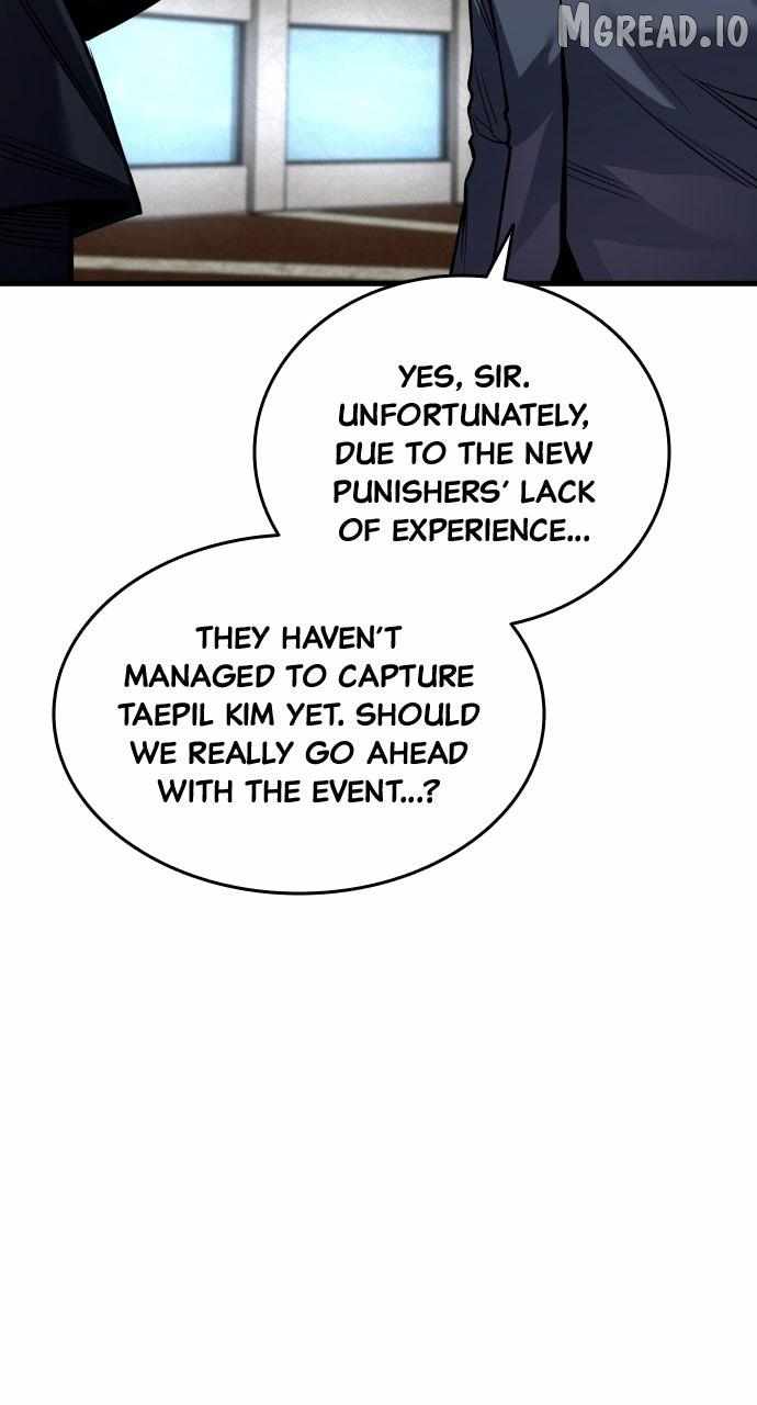 Justice Served Chapter 59 page 63 - 