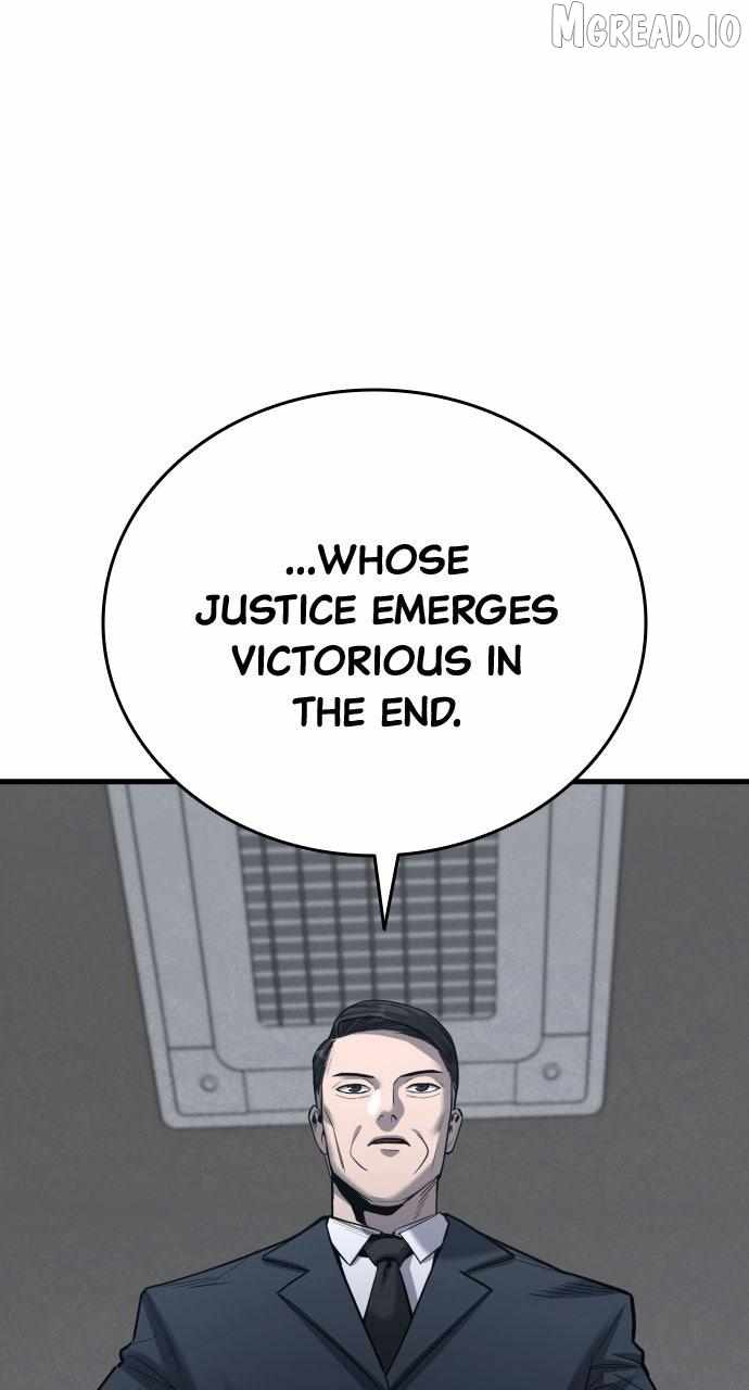 Justice Served Chapter 59 page 68 - 
