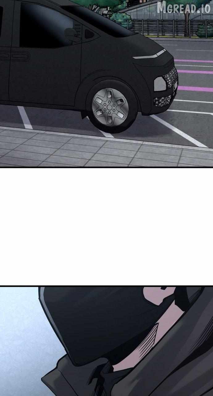 Justice Served Chapter 59 page 71 - 