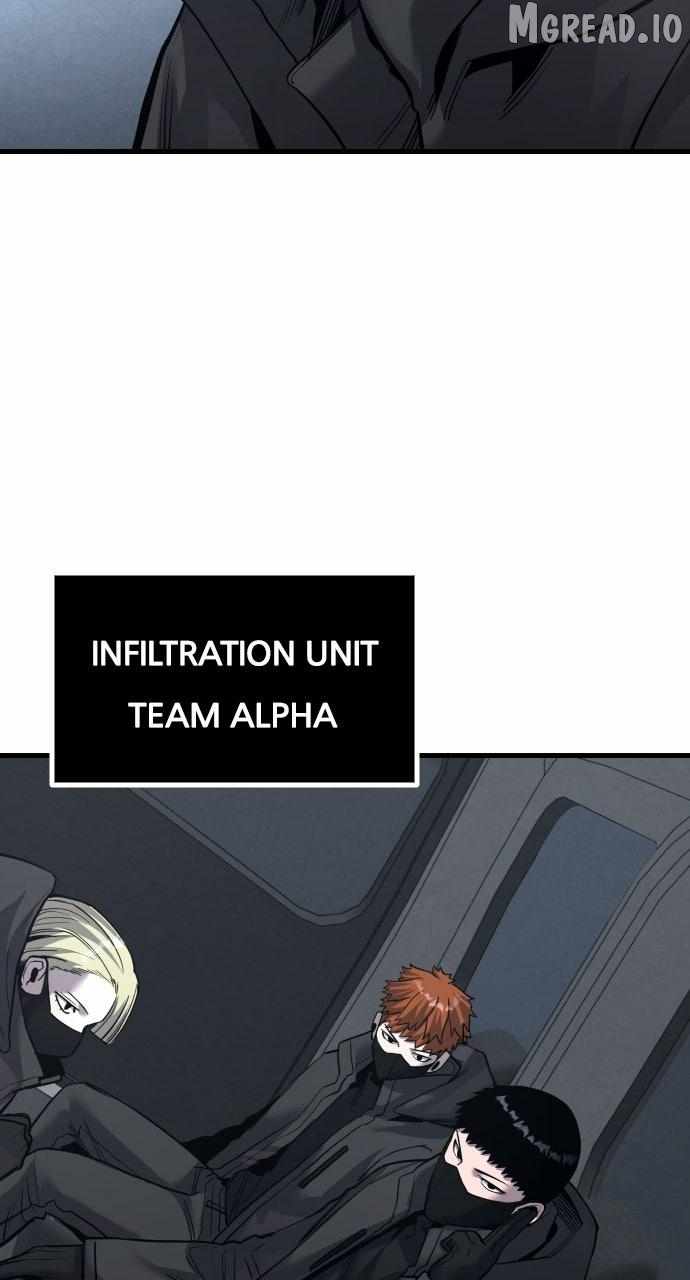Justice Served Chapter 59 page 72 - 