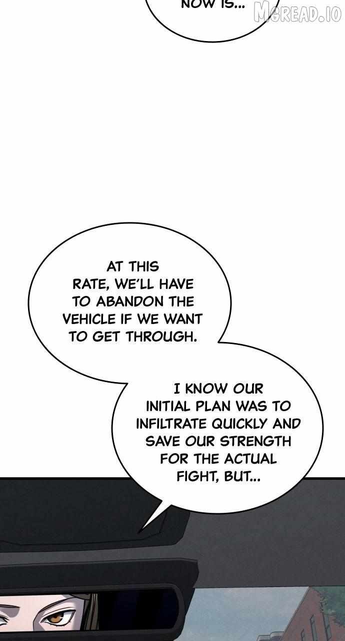 Justice Served Chapter 59 page 86 - 
