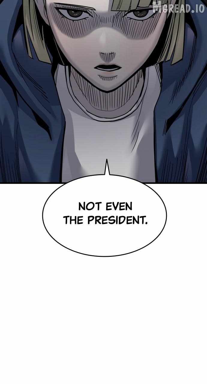 Justice Served Chapter 59 page 10 - 