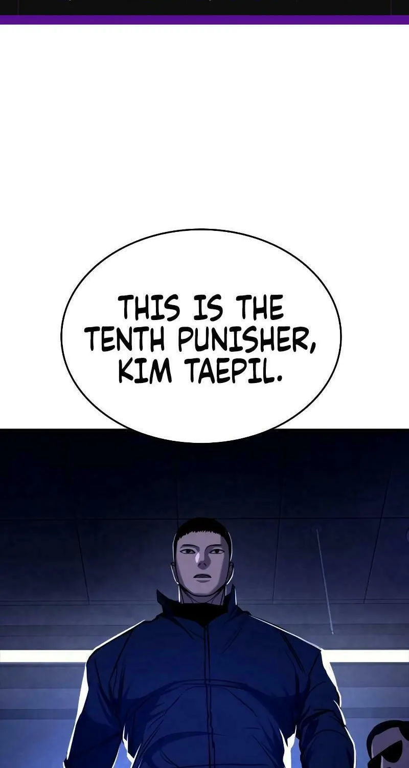 Justice Served Chapter 6 page 2 - 