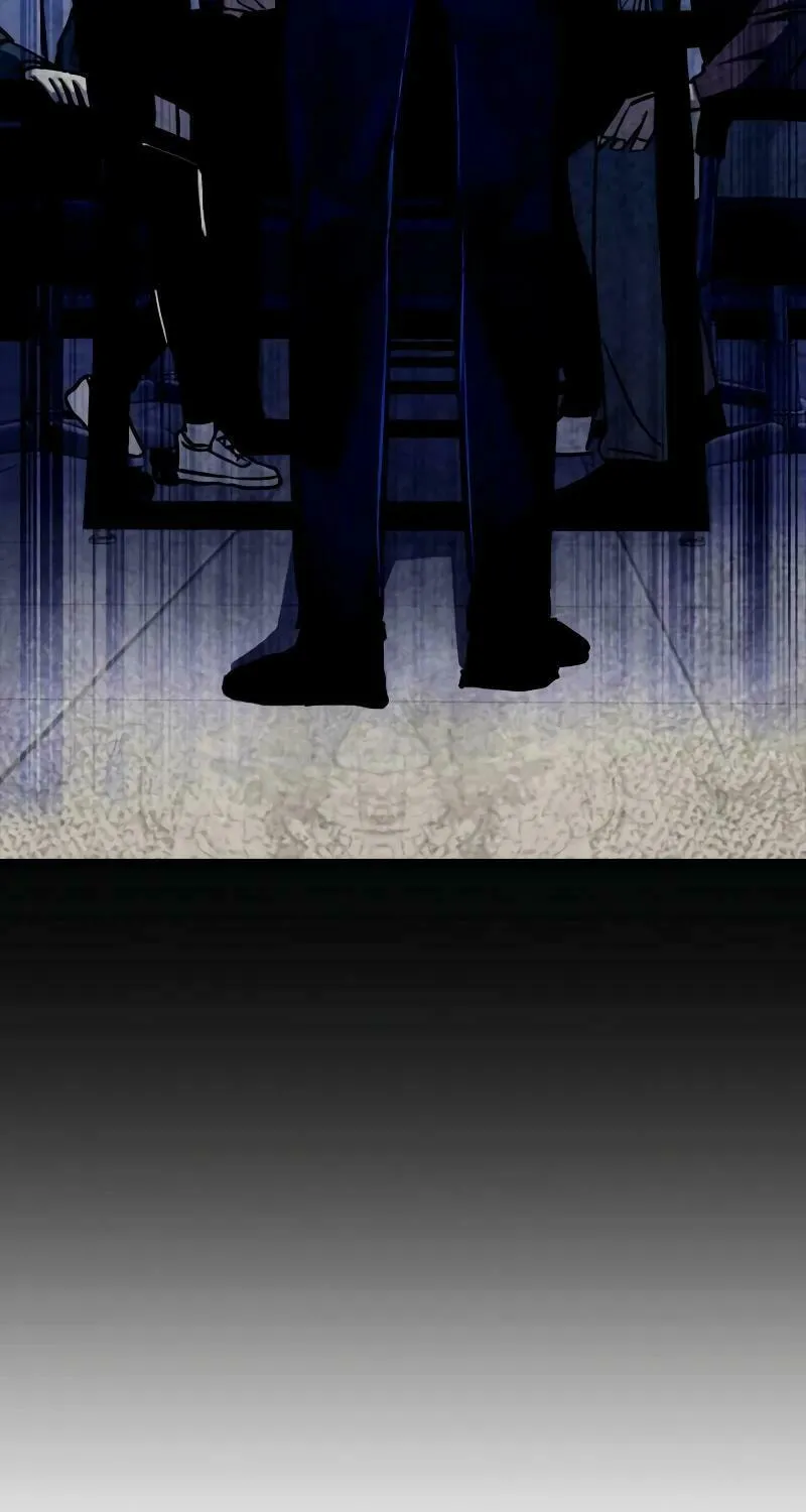 Justice Served Chapter 6 page 101 - 
