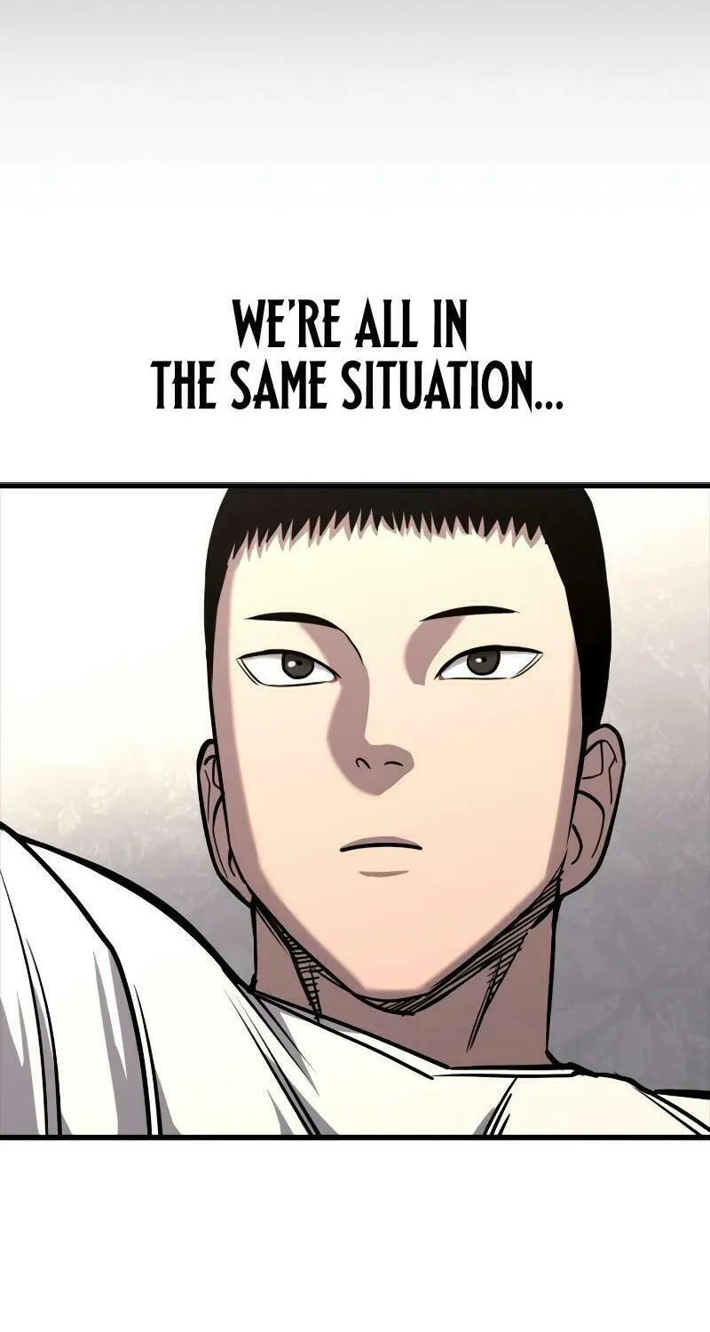 Justice Served Chapter 6 page 102 - 