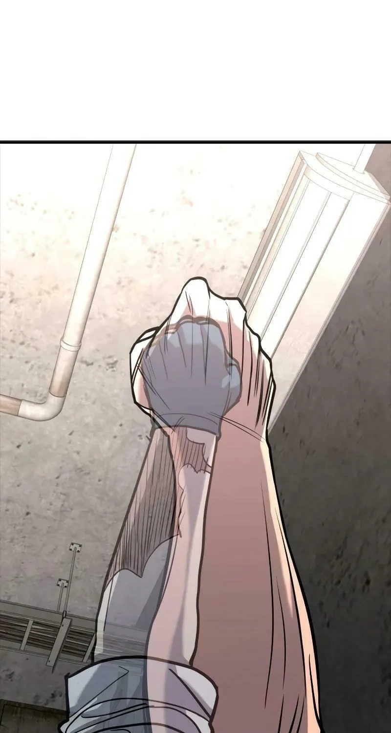 Justice Served Chapter 6 page 103 - 