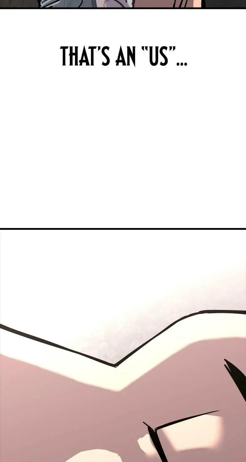 Justice Served Chapter 6 page 104 - 