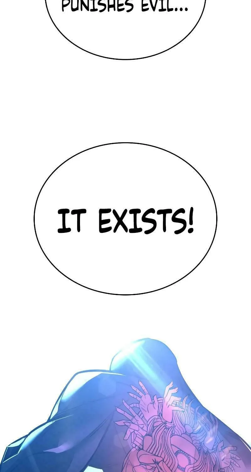 Justice Served Chapter 6 page 112 - 