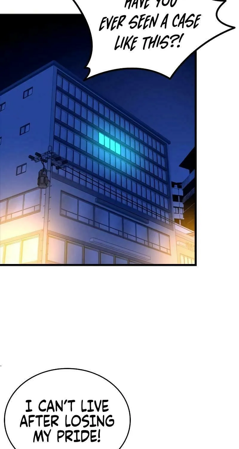 Justice Served Chapter 6 page 115 - 