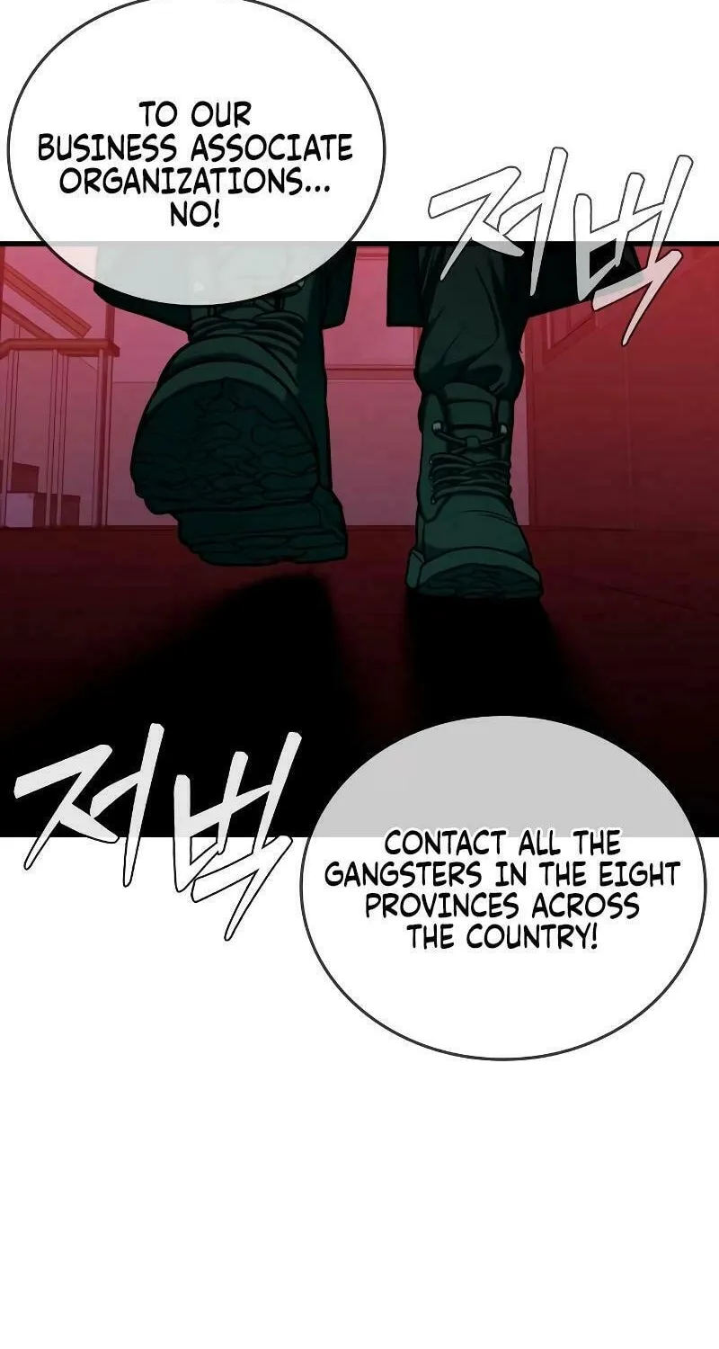 Justice Served Chapter 6 page 118 - 