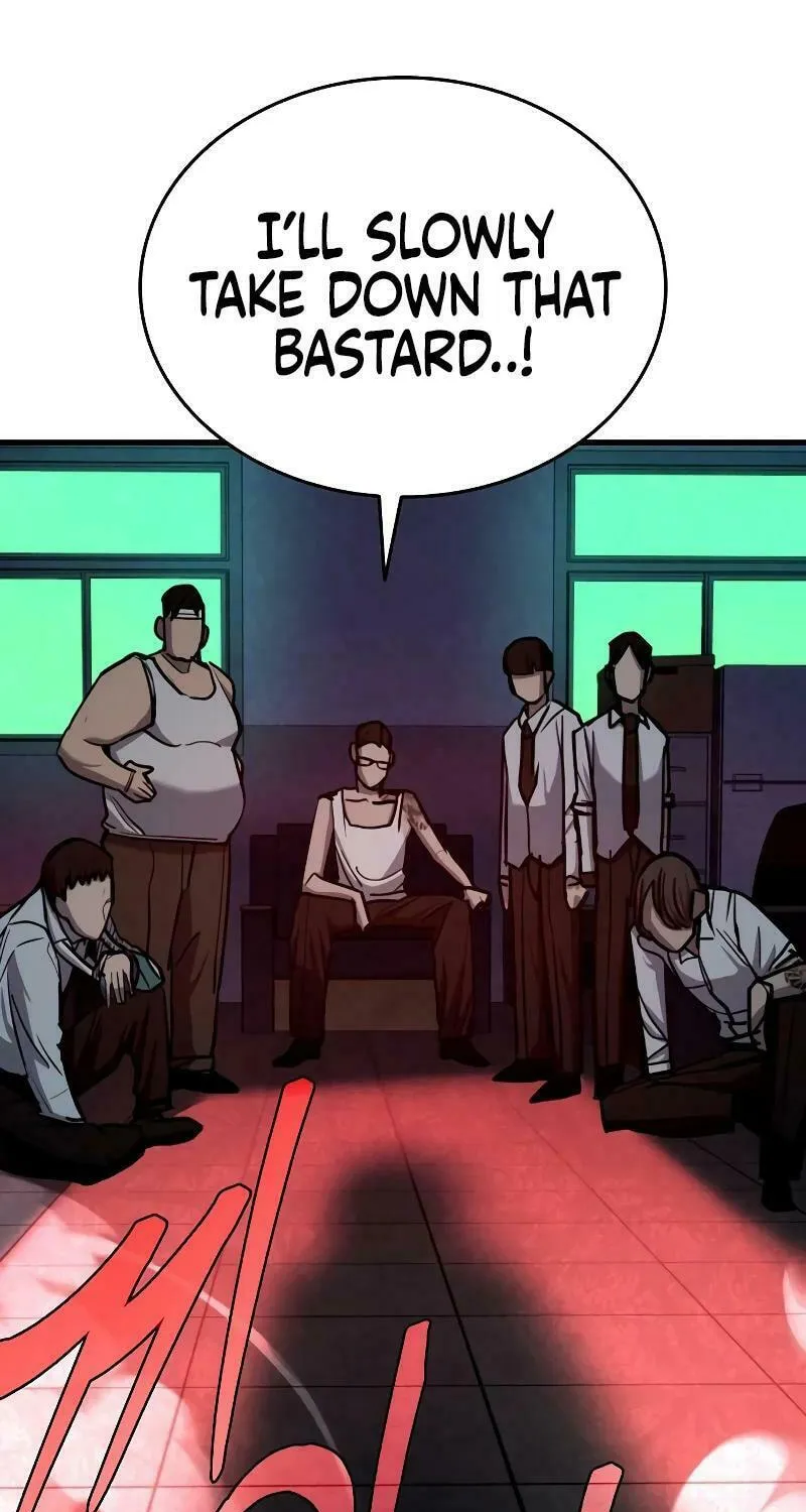 Justice Served Chapter 6 page 119 - 