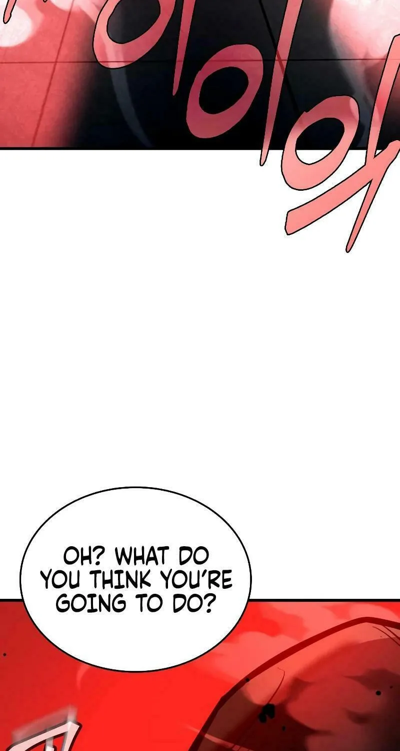 Justice Served Chapter 6 page 120 - 