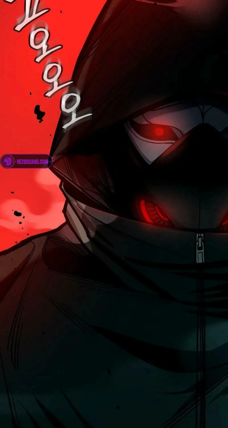 Justice Served Chapter 6 page 121 - 