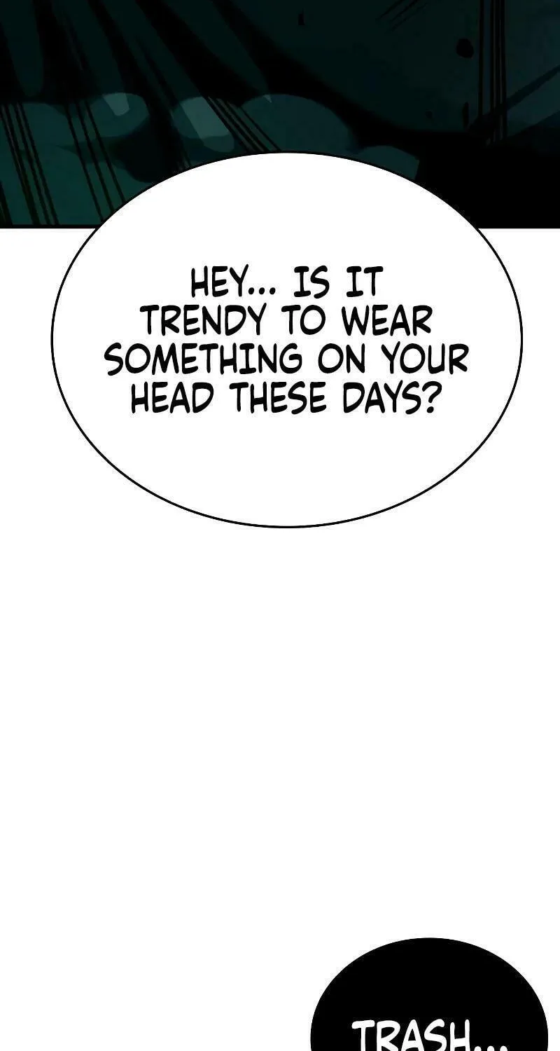 Justice Served Chapter 6 page 122 - 