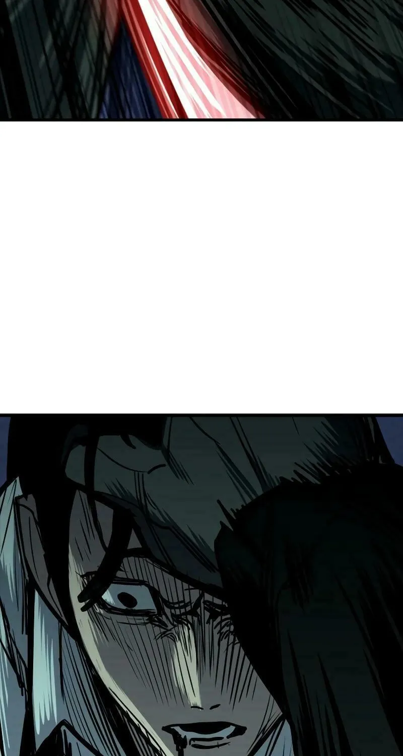 Justice Served Chapter 6 page 128 - 