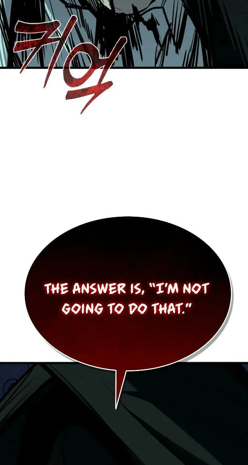 Justice Served Chapter 6 page 129 - 