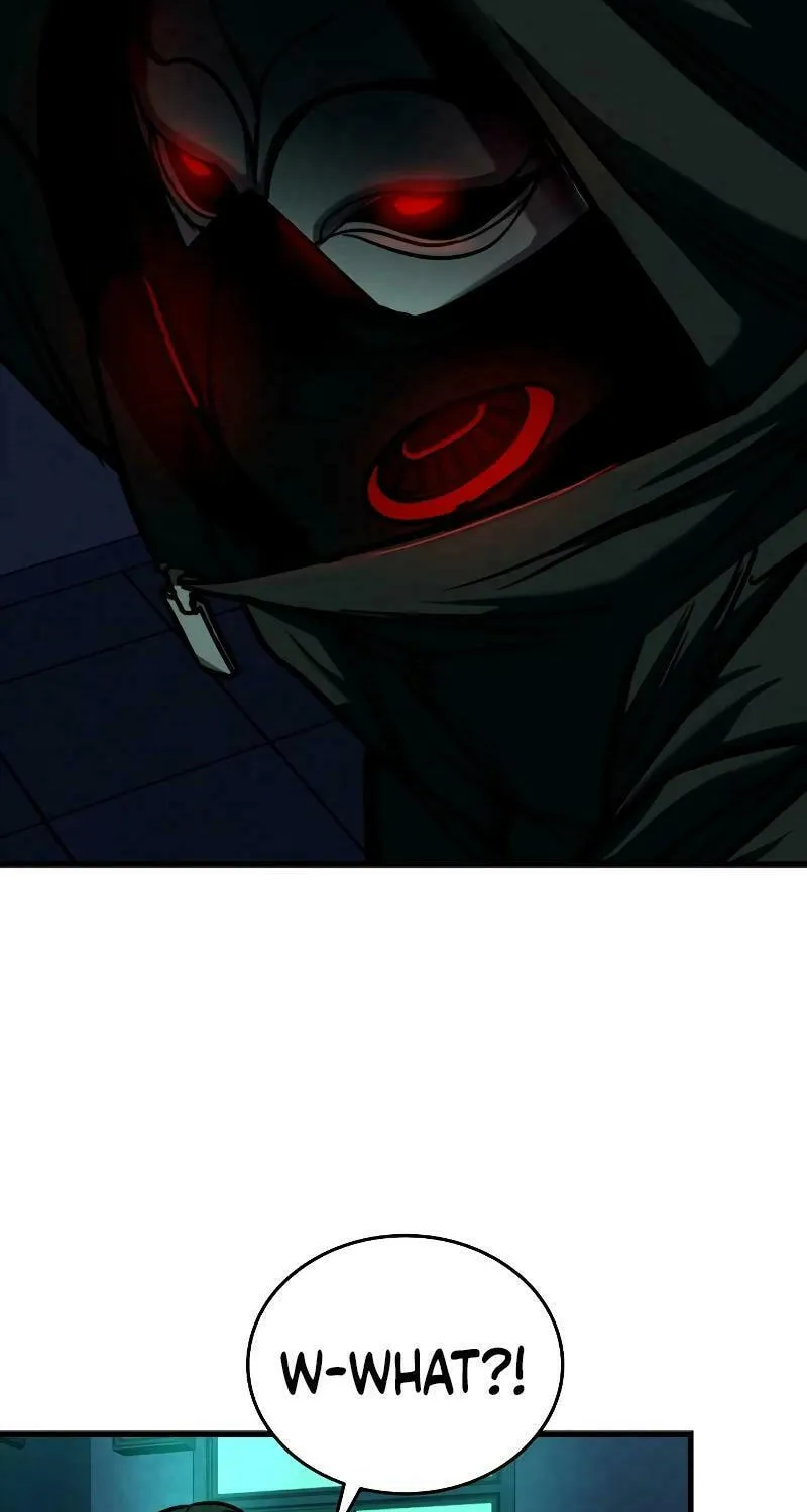 Justice Served Chapter 6 page 130 - 