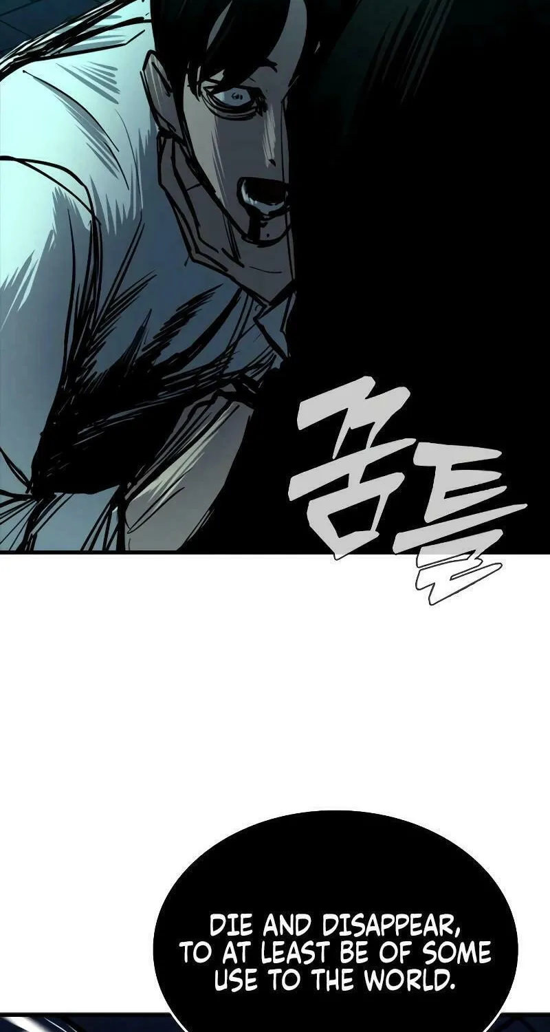 Justice Served Chapter 6 page 132 - 