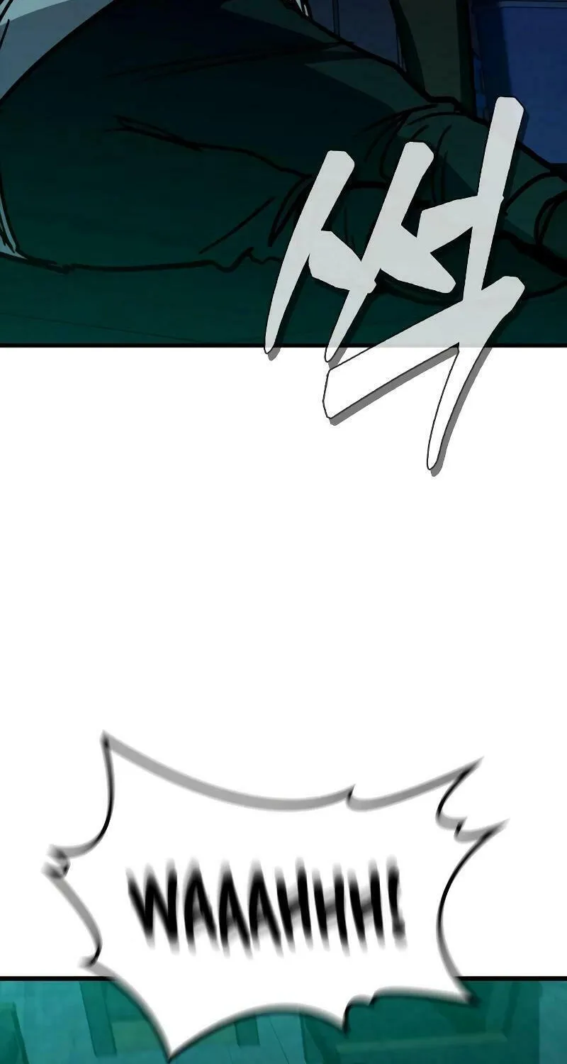 Justice Served Chapter 6 page 134 - 