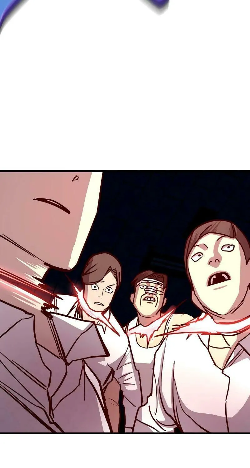 Justice Served Chapter 6 page 139 - 