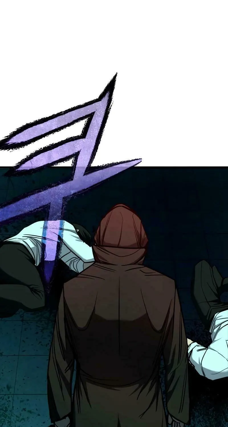 Justice Served Chapter 6 page 140 - 