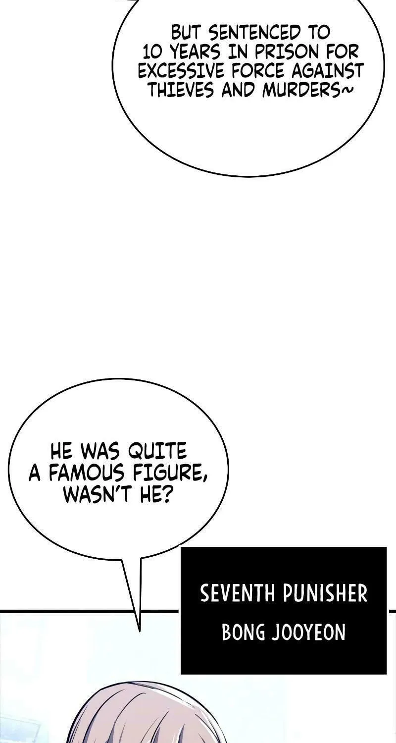 Justice Served Chapter 6 page 15 - 